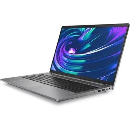 40コア80スレッドi9超/32GB/office/800W HP ZBook Power 13th Gen Intel® Core™ i9-13900H/ 15.6 Inch(39.6 cm